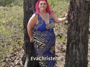 Eva_Christene