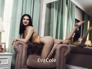 EvaCole