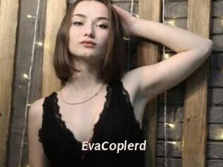 EvaCoplerd