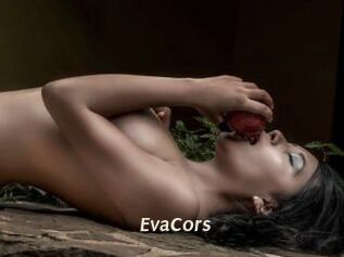 EvaCors