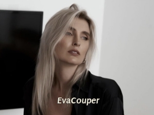 EvaCouper