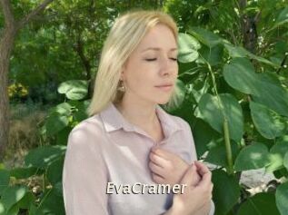 EvaCramer