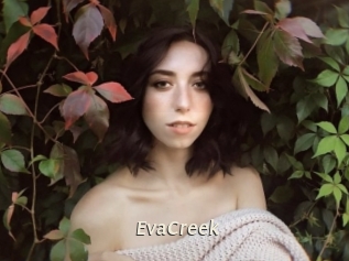 EvaCreek