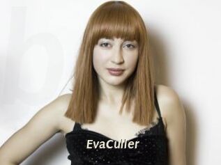 EvaCuller
