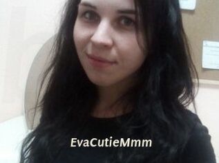 EvaCutieMmm