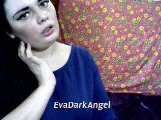 EvaDarkAngel