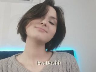 EvaDashh