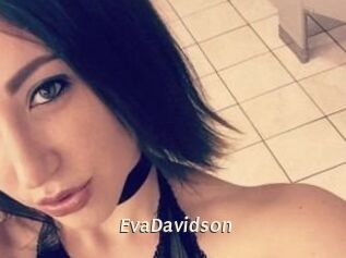 Eva_Davidson