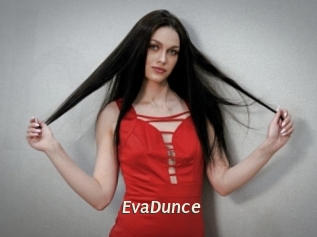 EvaDunce
