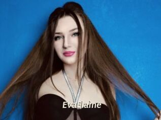 EvaElaine