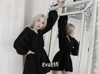 EvaElfi
