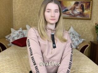 EvaElles