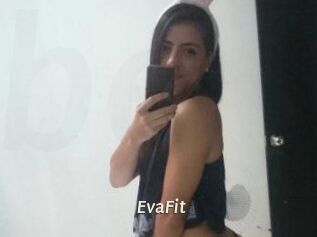EvaFit