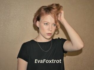 EvaFoxtrot