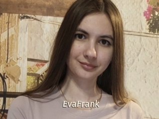 EvaFrank