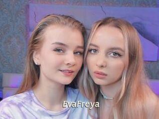 EvaFreya