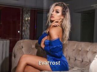 EvaFrost