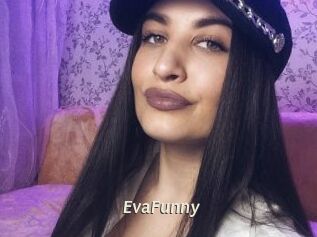 EvaFunny