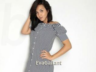 EvaGallant