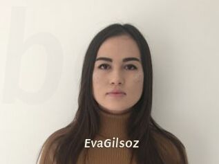 EvaGilsoz