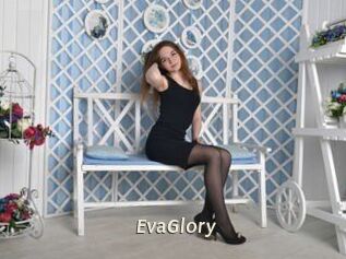 EvaGlory