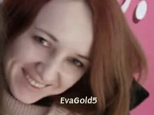 EvaGold5