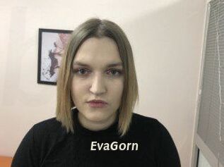 Eva_Gorn