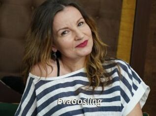 EvaGosling