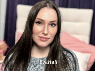 EvaHall
