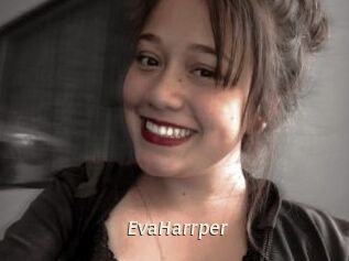 EvaHarrper