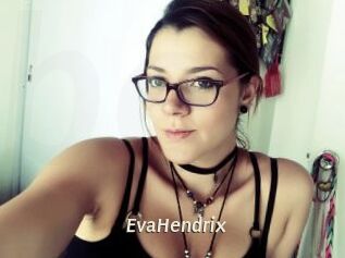 EvaHendrix