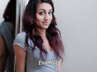 EvaHolly