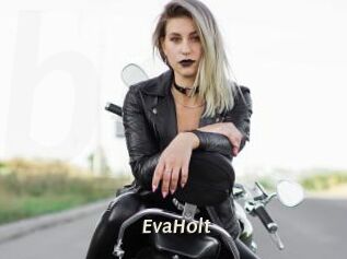 EvaHolt