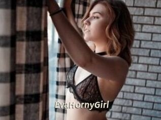 EvaHornyGirl