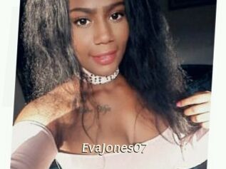 EvaJones07
