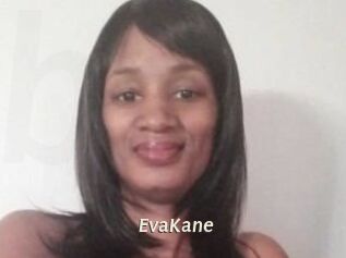 Eva_Kane