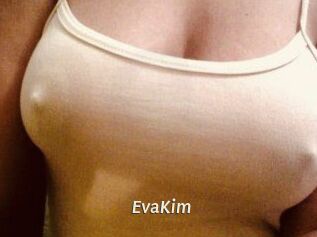 EvaKim