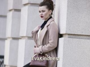 EvaKindness