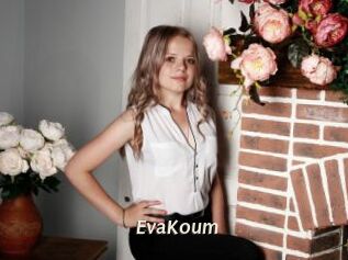EvaKoum