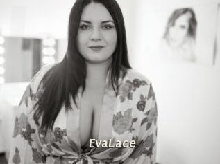 EvaLace