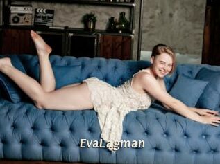 EvaLagman