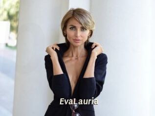 EvaLauria