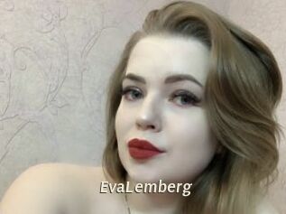 EvaLemberg