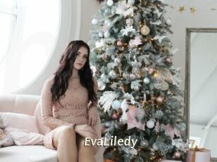 EvaLiledy