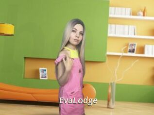 EvaLodge