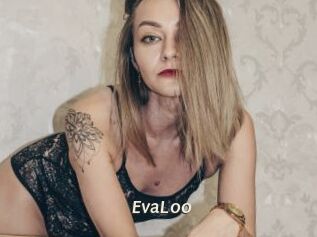 EvaLoo