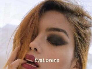 EvaLorens