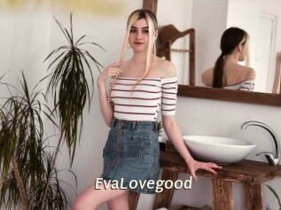 EvaLovegood