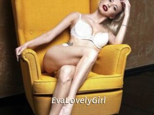 EvaLovelyGirl
