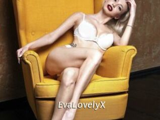 EvaLovelyX